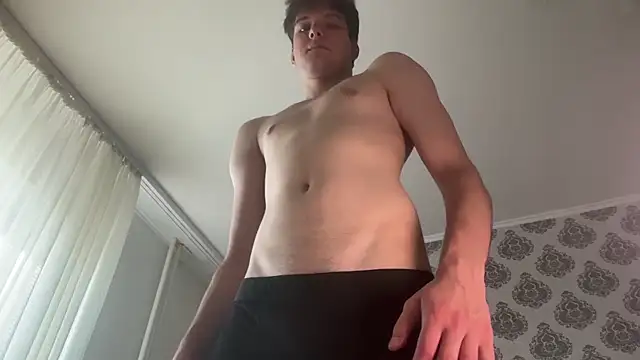 tomasdickpick 网络视讯表演