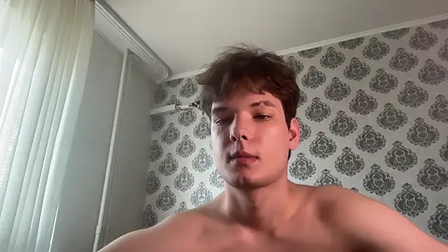tomasdickpick webkamerás műsora