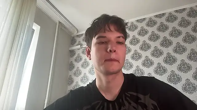 Вебкам-шоу tomasdickpick