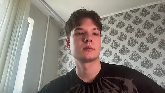 Вебкам-шоу tomasdickpick