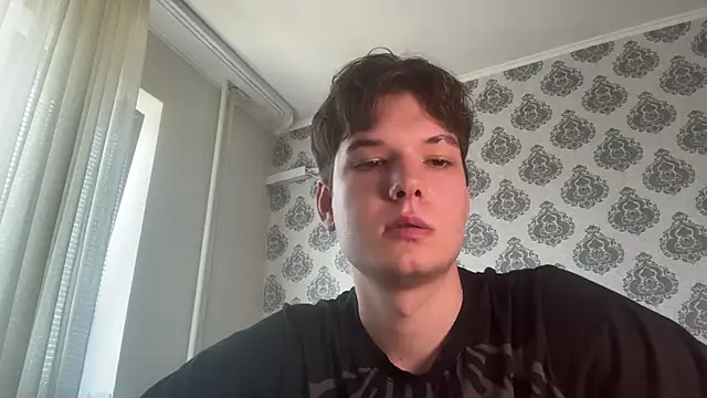 Show webcam de tomasdickpick