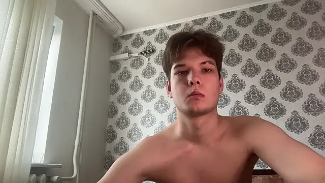 Show Webcam de tomasdickpick