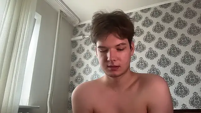 Вебкам-шоу tomasdickpick