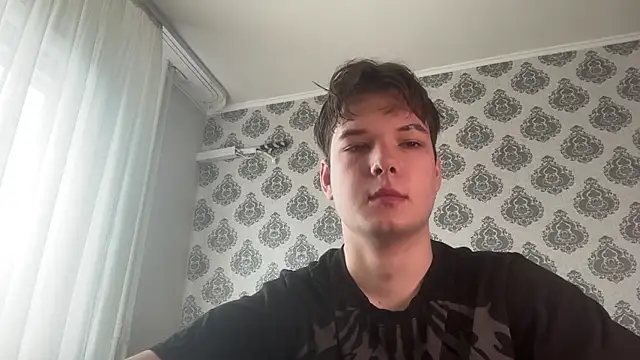 Вебкам-шоу tomasdickpick