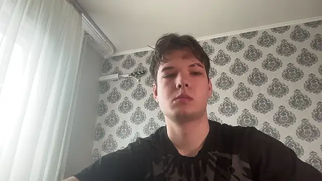 tomasdickpick Show Webcam