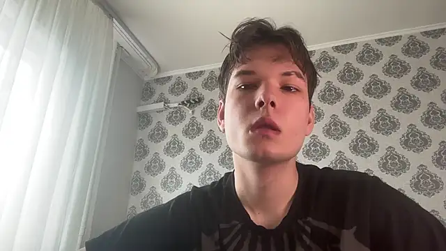 tomasdickpick 网络视讯表演