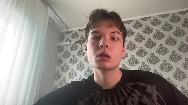 tomasdickpick Show Webcam