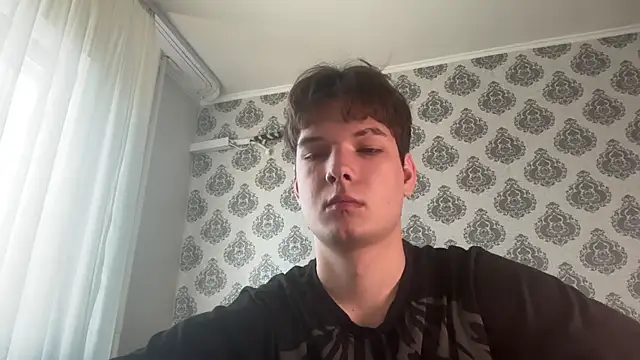 Вебкам-шоу tomasdickpick