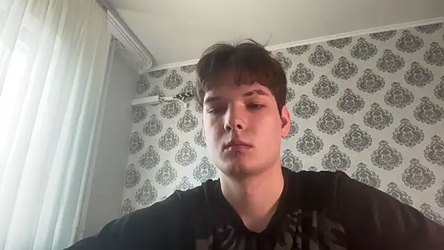 tomasdickpick 网络视讯表演