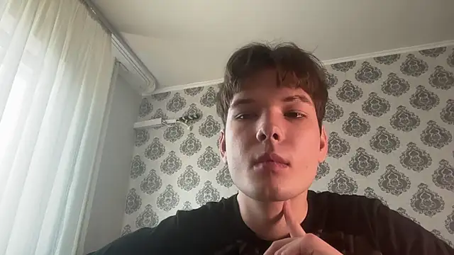Вебкам-шоу tomasdickpick