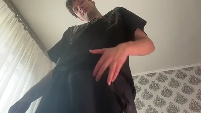 tomasdickpick Webcamshow