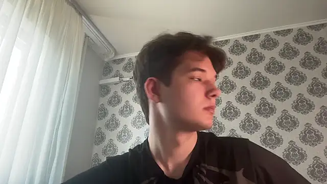 tomasdickpick 网络视讯表演