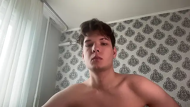 tomasdickpick – Kamerová šou