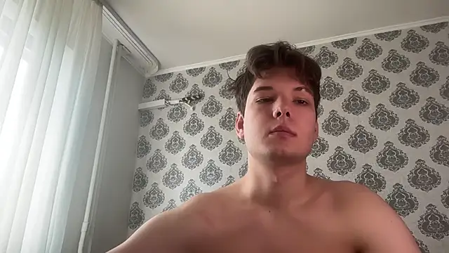 Вебкам-шоу tomasdickpick