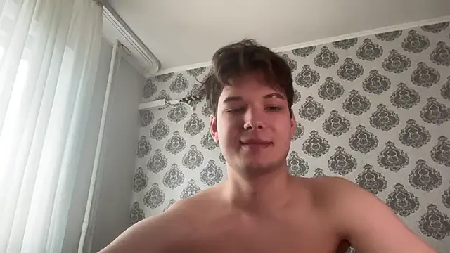 tomasdickpick – Kamerová šou