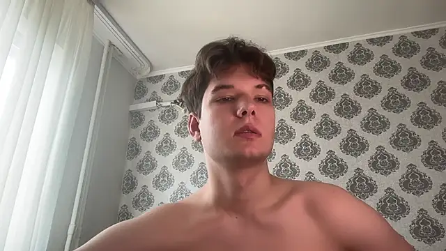 tomasdickpick – Kamerová šou