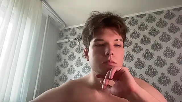 tomasdickpick Webcamshow