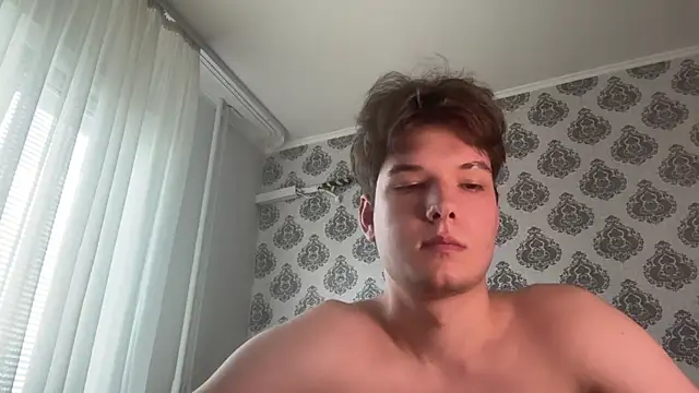 tomasdickpick – Kamerová šou