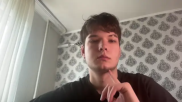 tomasdickpick Show Webcam