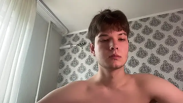 Вебкам-шоу tomasdickpick