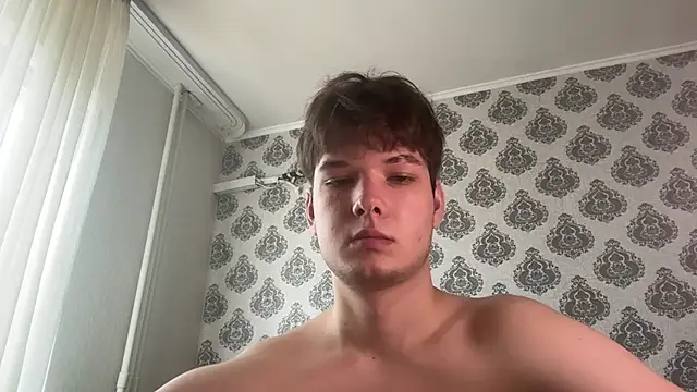 Вебкам-шоу tomasdickpick