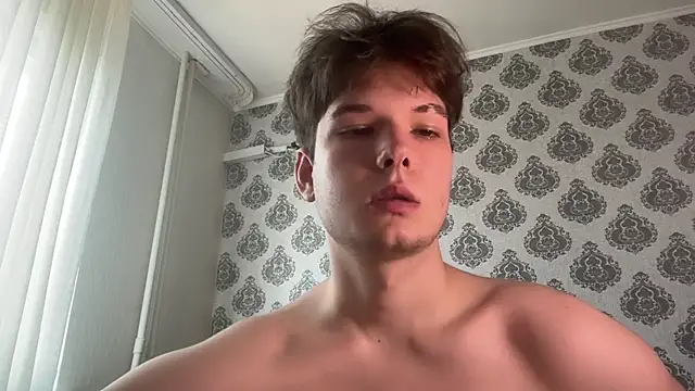 Вебкам-шоу tomasdickpick