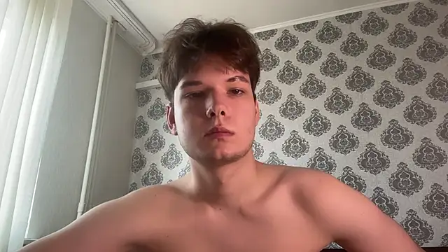 Вебкам-шоу tomasdickpick