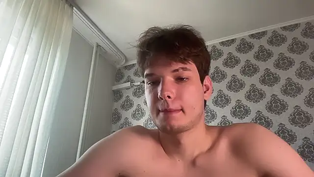 tomasdickpick – Kamerová šou