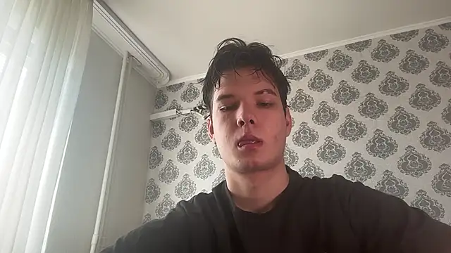 Вебкам-шоу tomasdickpick