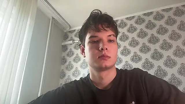 tomasdickpick ওয়েবক্যাম শো