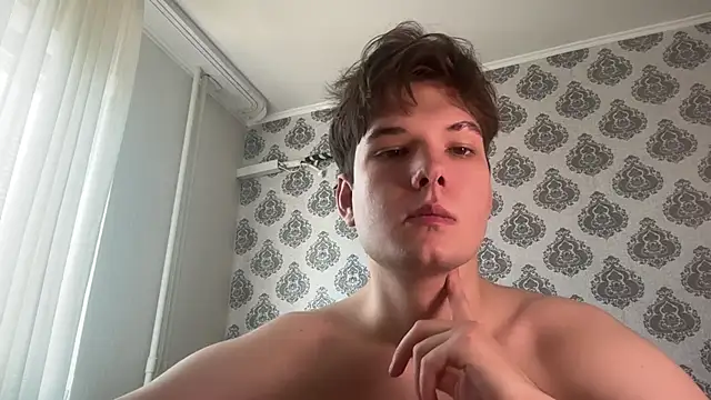 Вебкам-шоу tomasdickpick