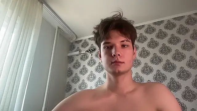 Вебкам-шоу tomasdickpick