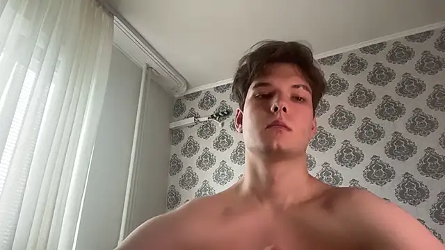 Вебкам-шоу tomasdickpick
