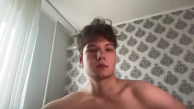 tomasdickpickn Webbikameraesitys