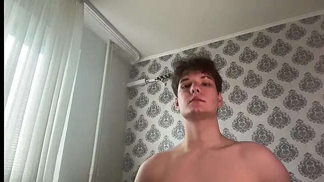Webkamerová show tomasdickpick
