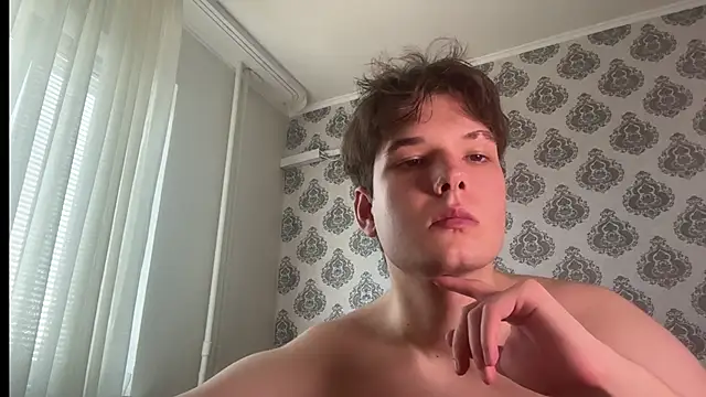 tomasdickpickn Webbikameraesitys