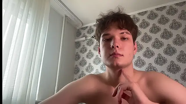 tomasdickpick – Kamerová šou