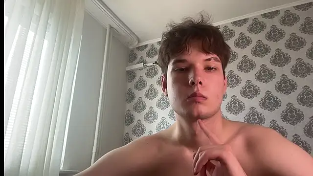Вебкам-шоу tomasdickpick