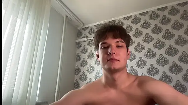Show de tomasdickpick na webcam
