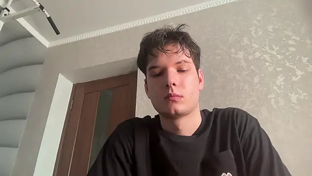 tomasdickpick – Kamerová šou
