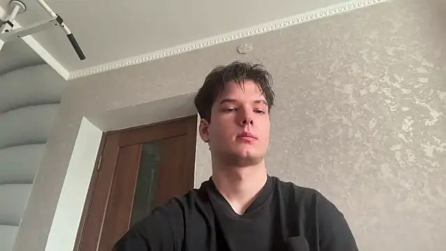 Вебкам-шоу tomasdickpick