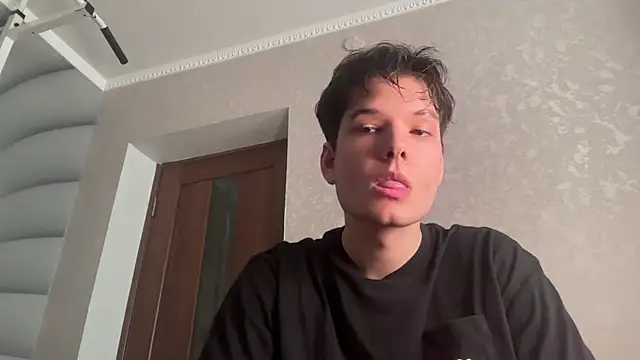Webkamerová show tomasdickpick