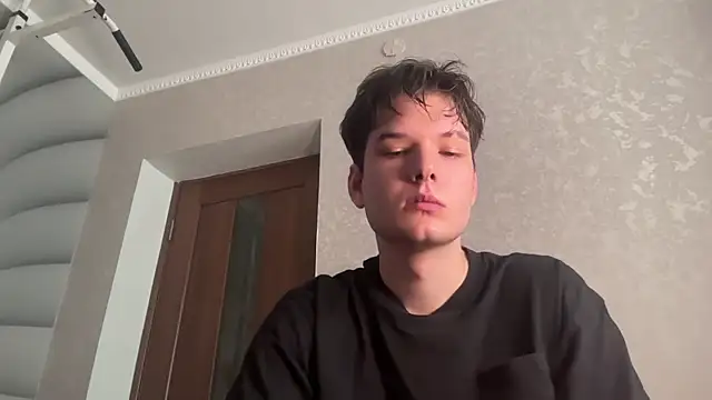 tomasdickpick – Kamerová šou