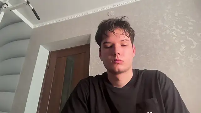 Вебкам-шоу tomasdickpick