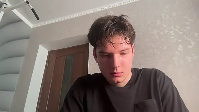 tomasdickpick Pertunjukan Webcam