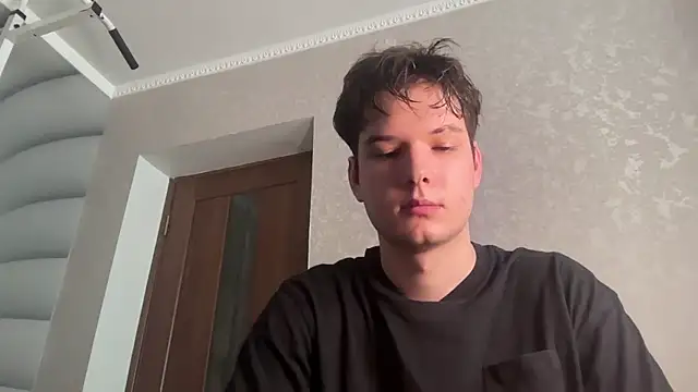 tomasdickpick – Kamerová šou
