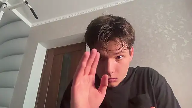 Вебкам-шоу tomasdickpick