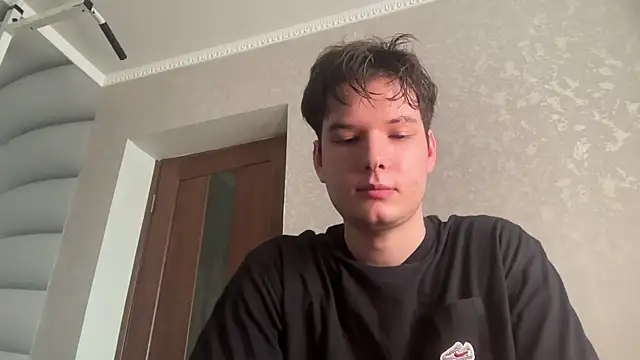 Webkamerová show tomasdickpick