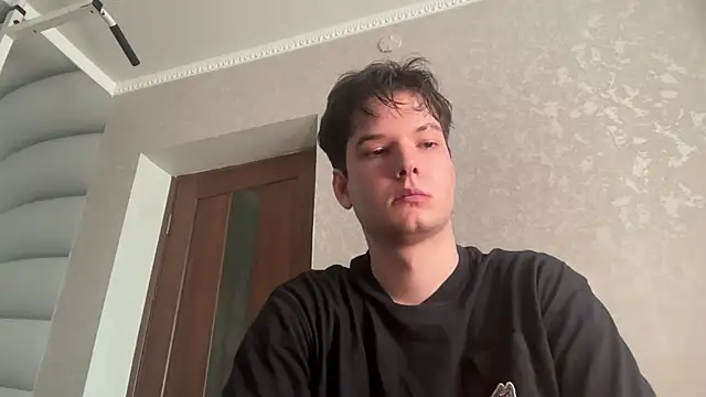 Webkamerová show tomasdickpick
