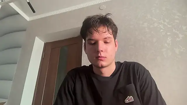 tomasdickpick Webcam Show